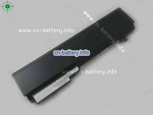 7.2V GIGABYTE GNF-240 SERIES Battery 4400mAh