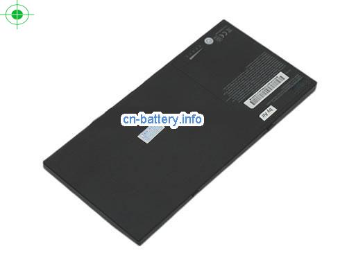 Bp3s1p2290a 电池 Getac 441888700086 笔记本电脑 Batteries Li-ion 11.4v 