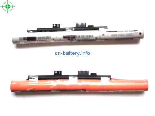 11.1V GETAC PHILCO 10D Battery 2200mAh