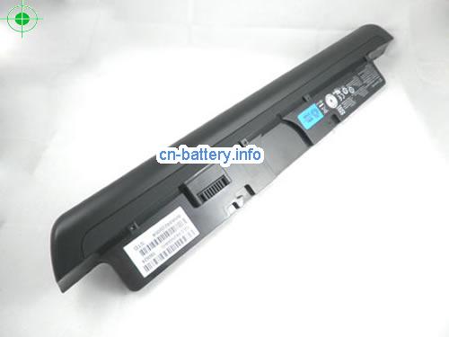 14.8V GATEWAY 4UR18650F-2-QC-TA1 电池 5200mAh