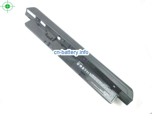 14.4V GATEWAY 4UR18650F-2-QC-TA1 电池 6600mAh