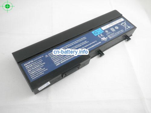 11.1V ACER 3ICR19/66-3 电池 9000mAh