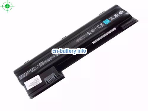 10.8V GATEWAY SQU-1005 电池 4400mAh, 47Wh 