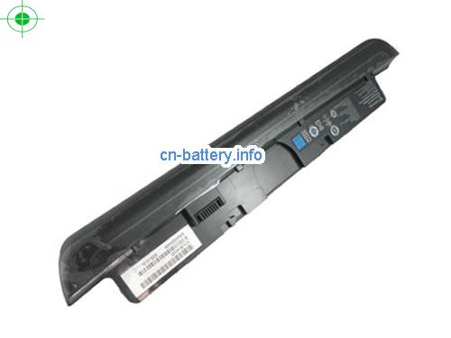 10.8V GATEWAY CX2608 CONVERTIBLE NOTEBOOK - 5414 Battery 4800mAh