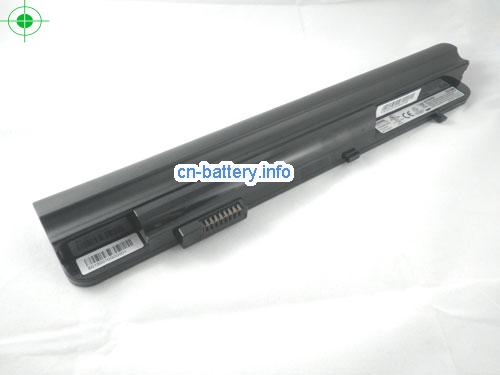 11.1V GATEWAY ACEB0185010000002 电池 4400mAh