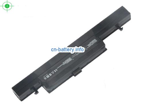 Mb401-3s4400-g1l3 电池 11.1v 4400mah  Haier 7g-2 系列 