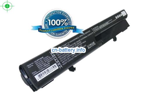 11.1V HP 500014-001 电池 6600mAh, 73Wh 