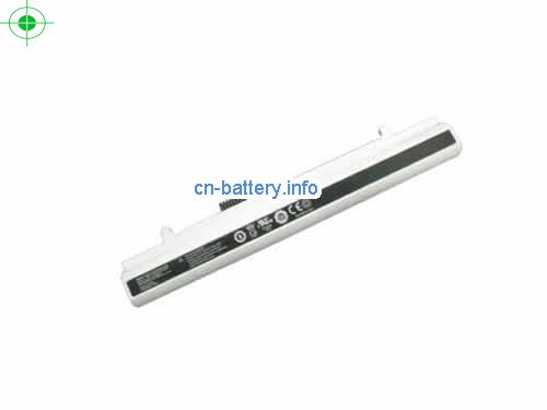 10.8V ECS V10IL3 Battery 2200mAh