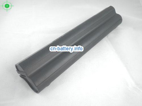 10.8V ECS V10IL3 Battery 4400mAh