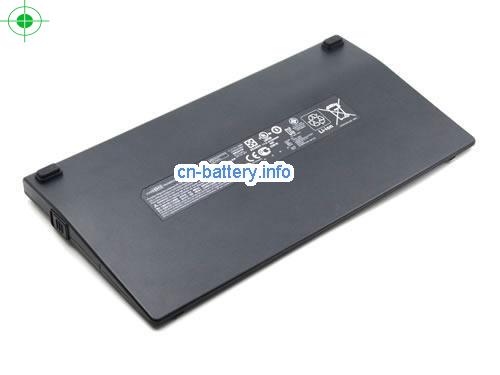 原厂 Bb09 Slice 电池  Hp Elitebook 8570w 8760w 8770w 笔记本电脑 100wh 