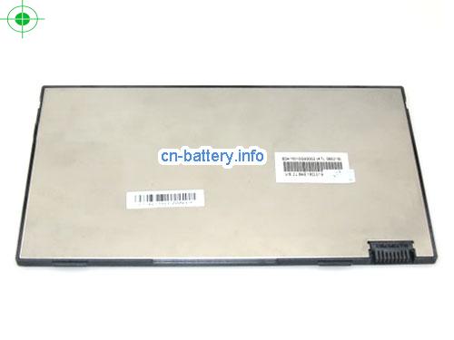 11.1V HP CLGYA-AB01 电池 2900mAh