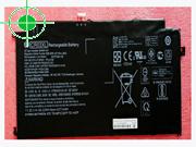 11.55V HP ENVY X2 12-E000CTO Battery 4271mAh