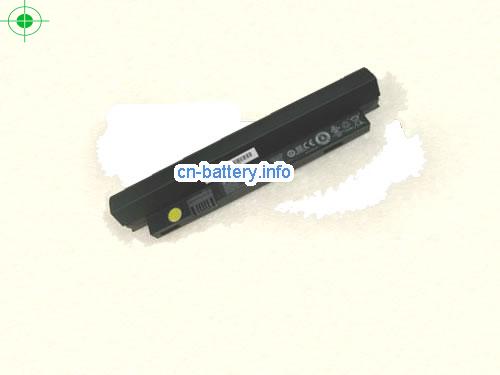 11.25V HP HTSNN-125C 电池 2800mAh, 31.5Wh 