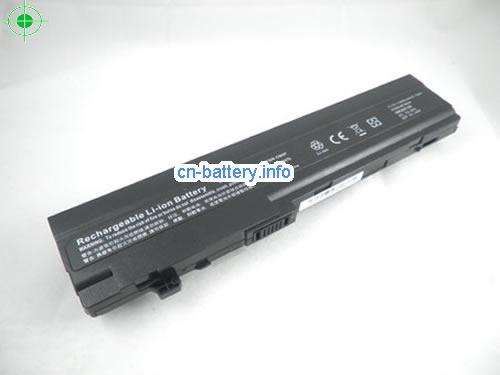 10.8V HP HSTNN-UB0G 电池 5200mAh