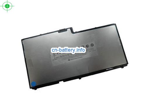 14.8V HP HSTNN-IB00 电池 2700mAh, 41Wh 