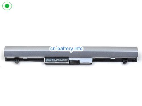 14.8V HP HSTNN-DB6Y 电池 2200mAh