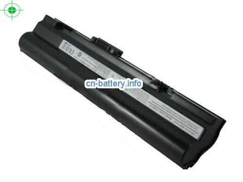 11.1V HAIER SSBS15 电池 4400mAh