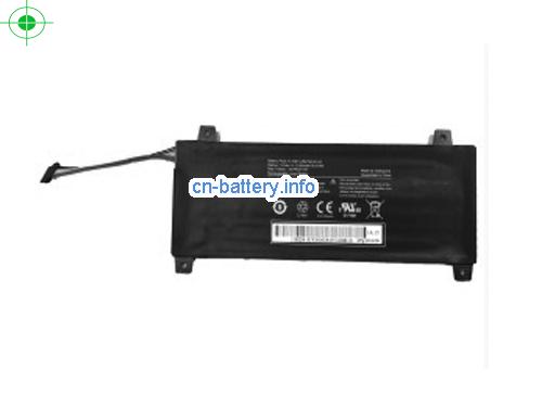 7.4V HAIER TL10IE12S2150G1A3 电池 2150mAh, 15.91Wh 