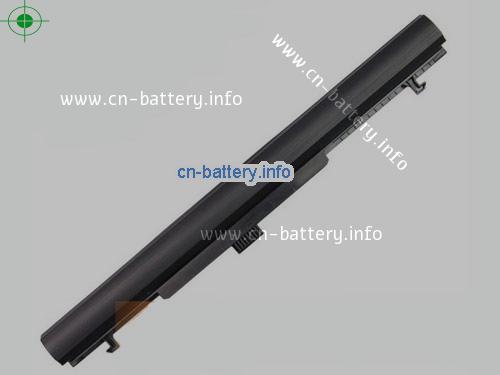 Haier Us40-4s2200-g1l3 电池 Li-ion Us404s2200g1l3 2200mah 