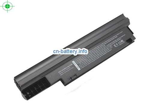 14.8V LENOVO 42T4857 电池 2600mAh