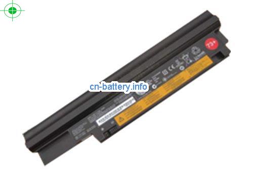 Lenovo 57y4565,42t4813,thinkpad 0196rv 4 系列 笔记本电池 2800mah 