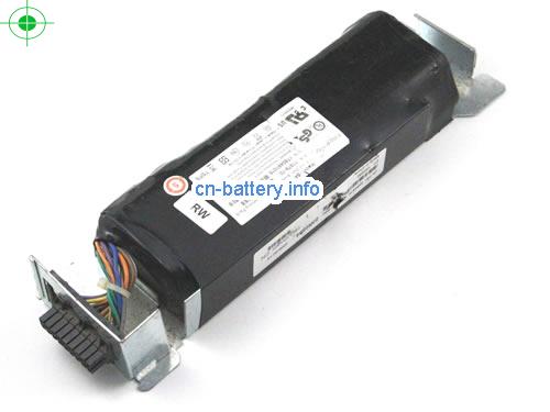 原厂 Engenio Bat-b 11879-10 1t80491015 电池 Pack  Ibm Ds4800 23r0518 23r0534 