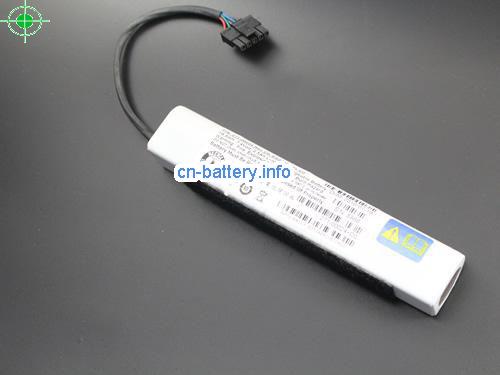 7.4V IBM ES3242 REV E0 电池 2500mAh, 18.5Wh 