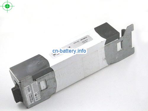 Ibm Bat 2x3s3p 46c8872 46c8873 L80598b Backup 电池 1818-51a 1818-53a  Ibm Ds5100 Ds5300 