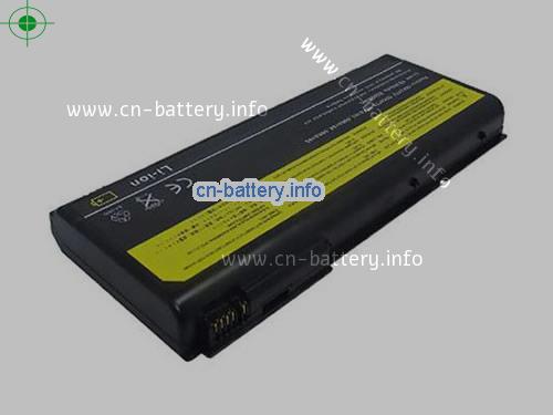 10.8V IBM 08K8180 电池 8800mAh