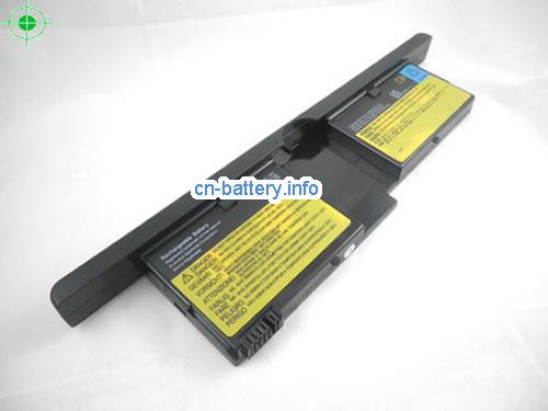 14.4V IBM FRU 92P1083 电池 1900mAh