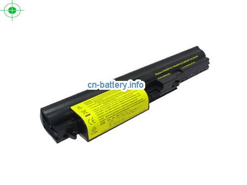 14.8V IBM THINKPAD Z60T 2511 Battery 2200mAh