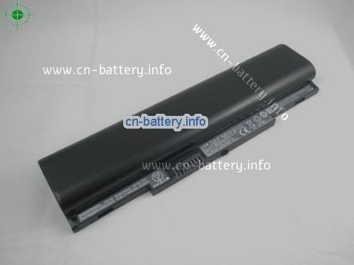 10.8V KOHJINSHA LBTSLT01 电池 5800mAh