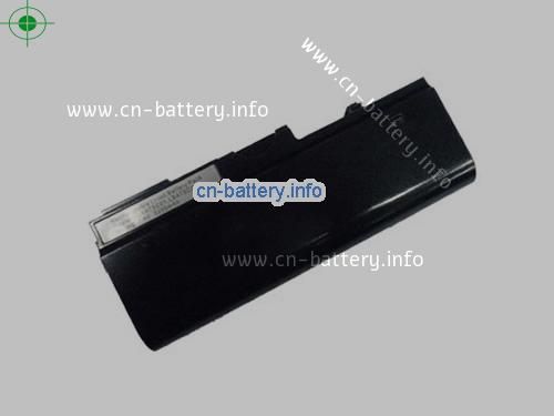 7.4V KOHJINSHA NBATSC01 电池 5200mAh