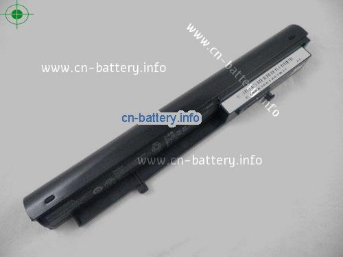 11.1V KOHJINSHA LBATZZ03 电池 2600mAh, 28.86Wh 