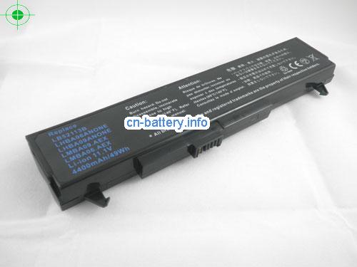 Lg Lb52113b, Lb52113d, Lm40, Lm50, Lm60, Ls, Ls50, Lw40, Lw65, Lw75, R1, R400, R405, Rd400, S1, T1, V1 系列 电池 