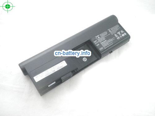 11.25V LG LB62118E 电池 5200mAh