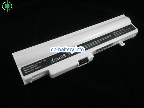 10.8V LG LB3211EE 电池 4400mAh