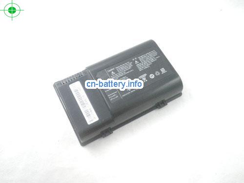 10.8V LG LG75IIAB 电池 1100mAh