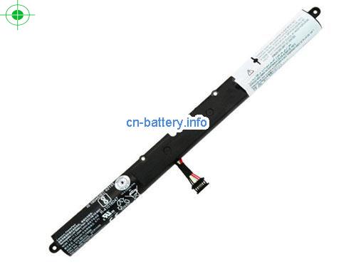 7.5V LENOVO 00HW048 电池 3200mAh, 24Wh 