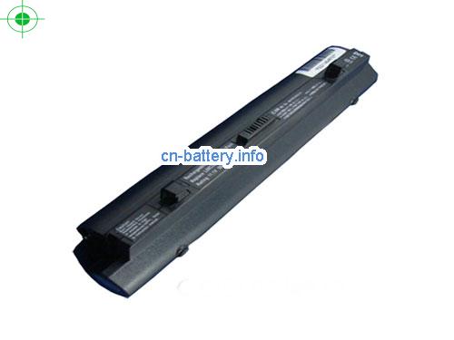 11.1V LENOVO L08S6C21 Battery 5200mAh