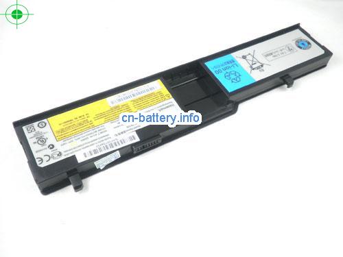 New Lenovo L09m4t09, L09s4t09, Ideapad S10-3t 电池 7.4v 29wh 