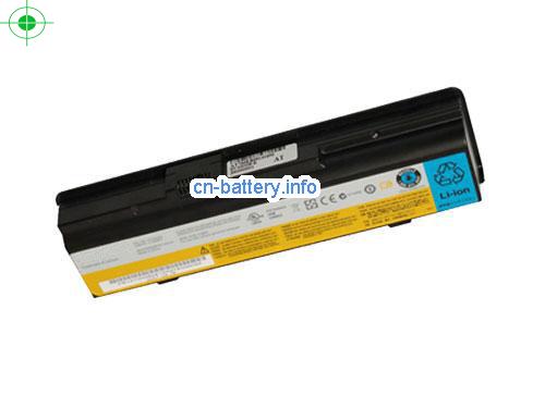 10.8V LENOVO FRU 121SS020Q 电池 4400mAh