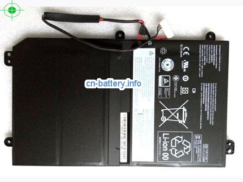 14.8V LENOVO 4ICP548122 电池 3135mAh, 46Wh 