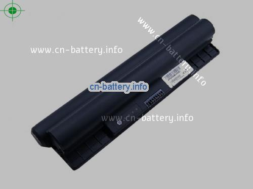 11.1V LENOVO S650 Battery 4400mAh