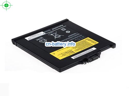 11.1V LENOVO THINKPAD X300 2748 Battery 2200mAh