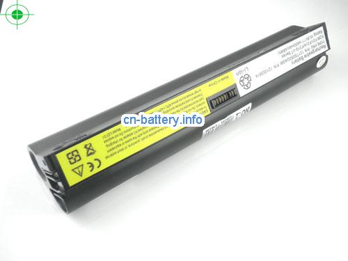 10.8V LENOVO F31G-UT 电池 4400mAh