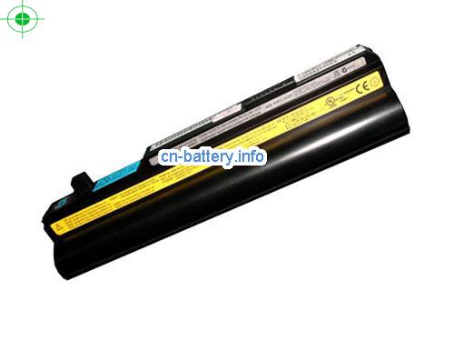 10.8V LENOVO FRU 21TS040C 电池 4400mAh