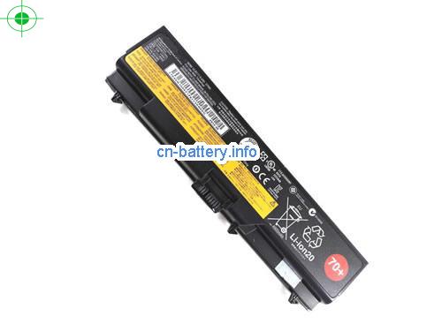 10.8V LENOVO THINKPAD T420I Battery 5200mAh