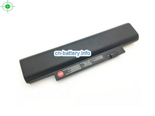 11.1V LENOVO FRU 42T4947 电池 5600mAh