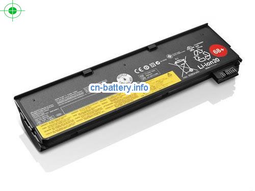 原厂 45n1125 0c52862 45n1129 电池  Lenovo Thinkpad T440s T440 X240 系列 24wh 